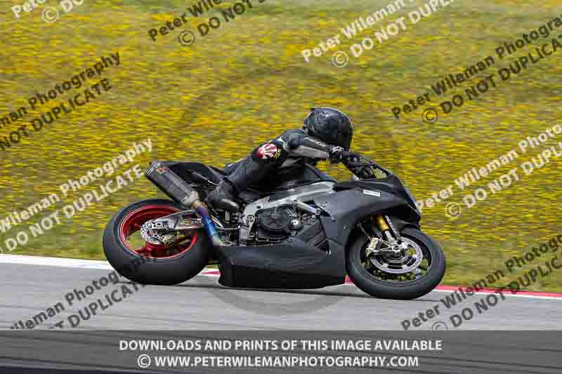 May 2024;motorbikes;no limits;peter wileman photography;portimao;portugal;trackday digital images